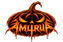 AMURUA - Home