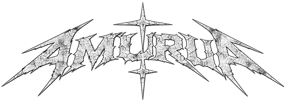 AMURUA