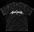 AMURUA CLASSIC TEE