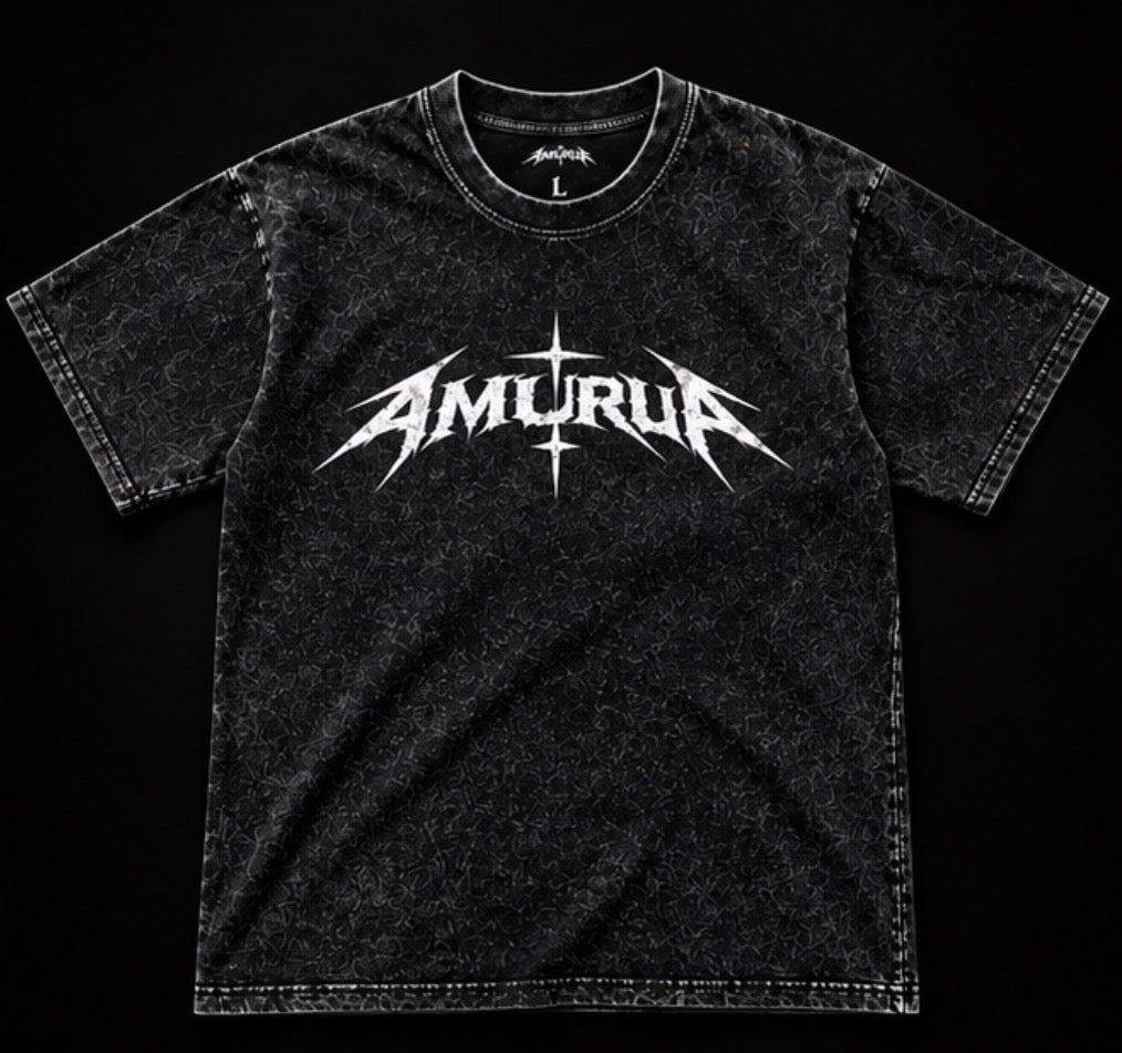 AMURUA CLASSIC TEE