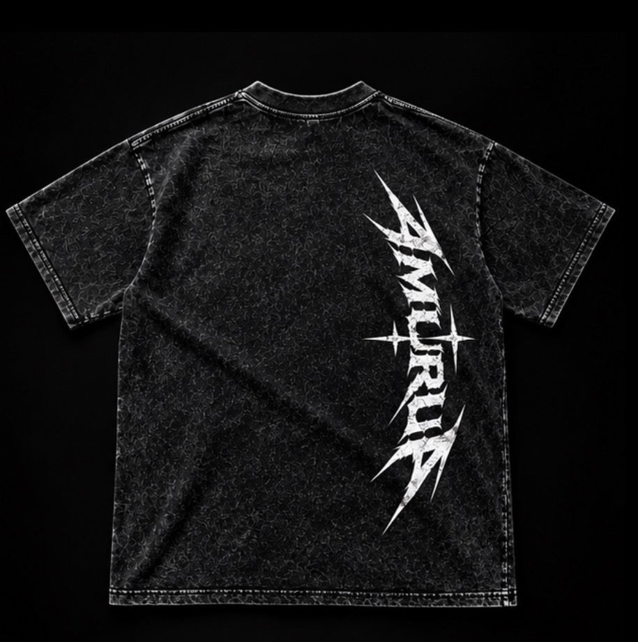 AMURUA CLASSIC TEE
