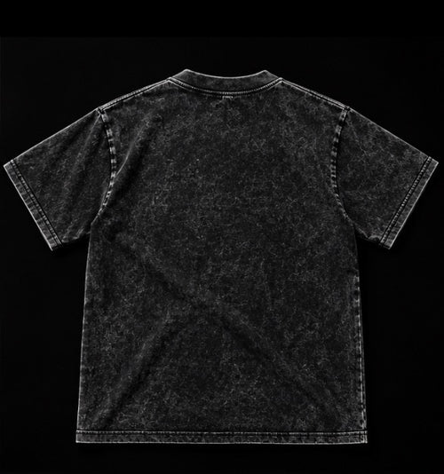 AMURUA LIMITED HALLOWEEN TEE